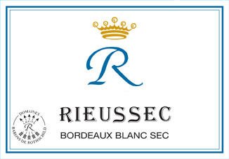 R-de-Rieussec_zoom_label_width