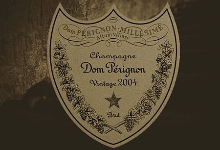 dom-perignon-vintage-2004