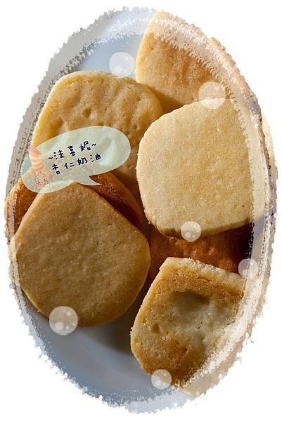 gift-1-8.jpg