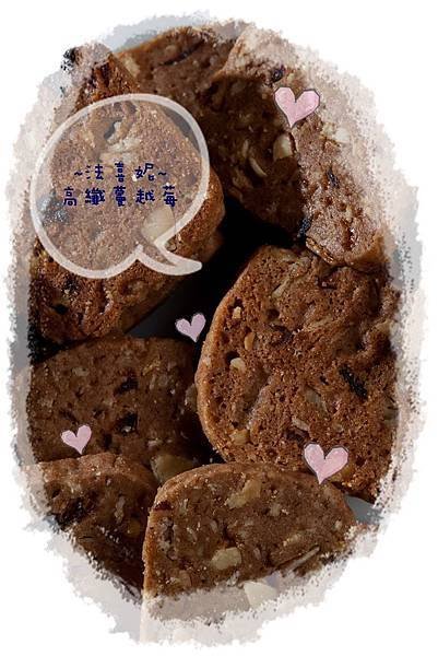 gift-1-9.jpg