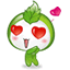 1.gif
