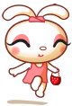 DoDo兔QQ表情下载2.gif