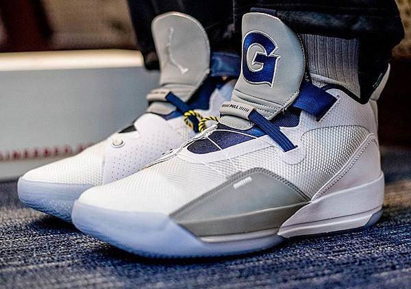 air-jordan-33-georgetown-pe-1.jpg