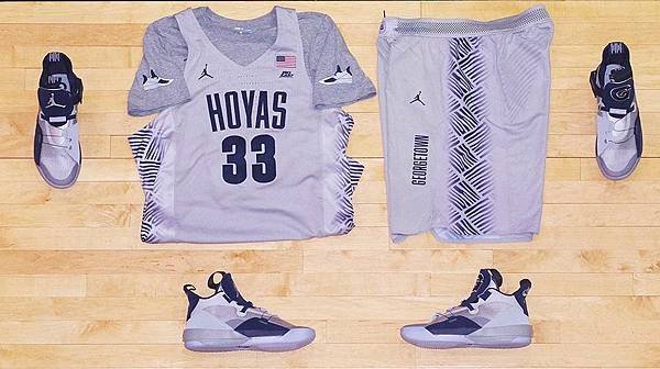 air-jordan-33-georgetown-pe-4.jpg