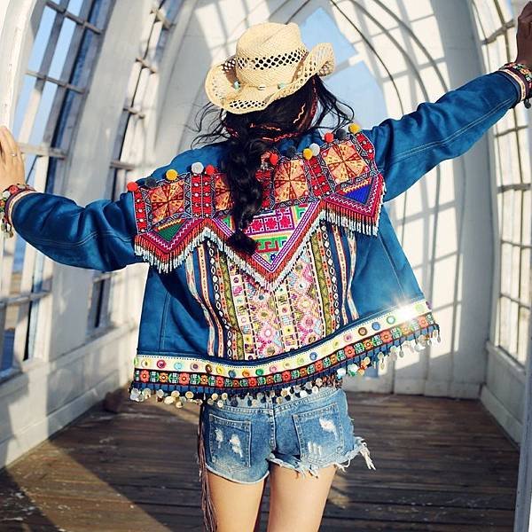 ethnic-jacket-with-denim-short.jpg