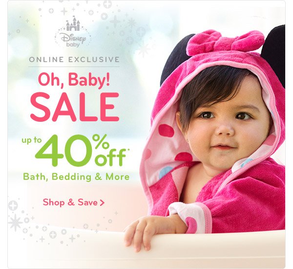 email_baby-bath-bedding_20130523