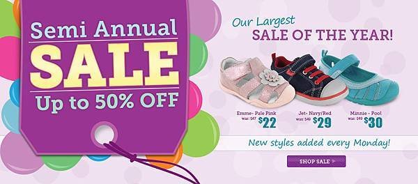 06-12-13-Semi-Annual-Sale