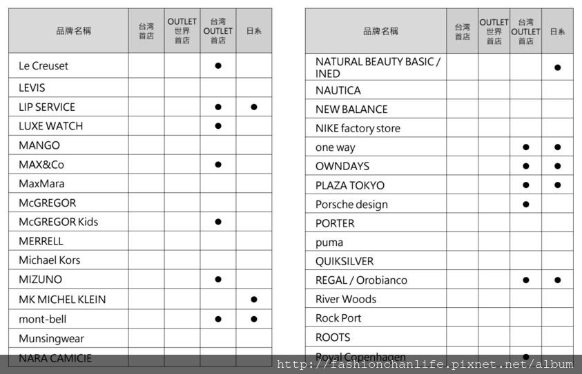 擷取32.jpg