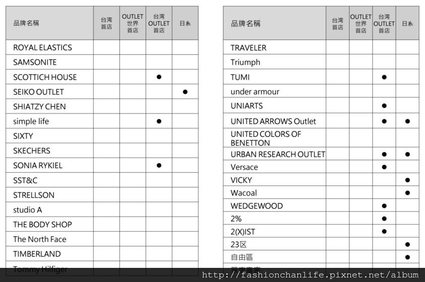 擷取41.jpg