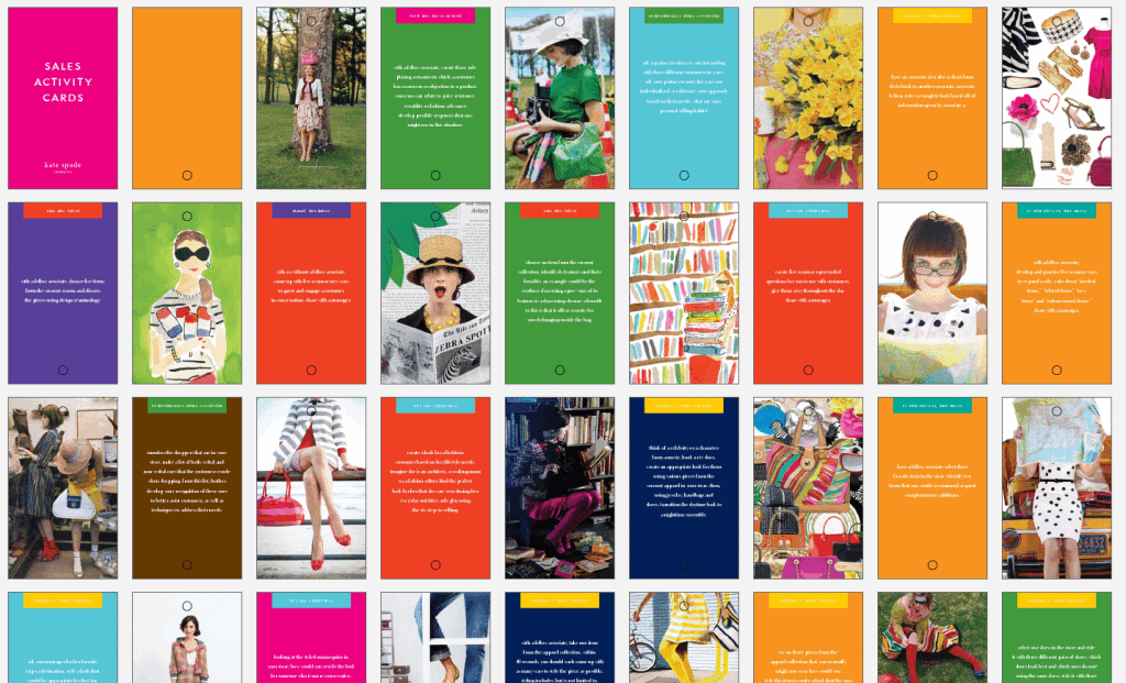 KateSpade-1024x621.png