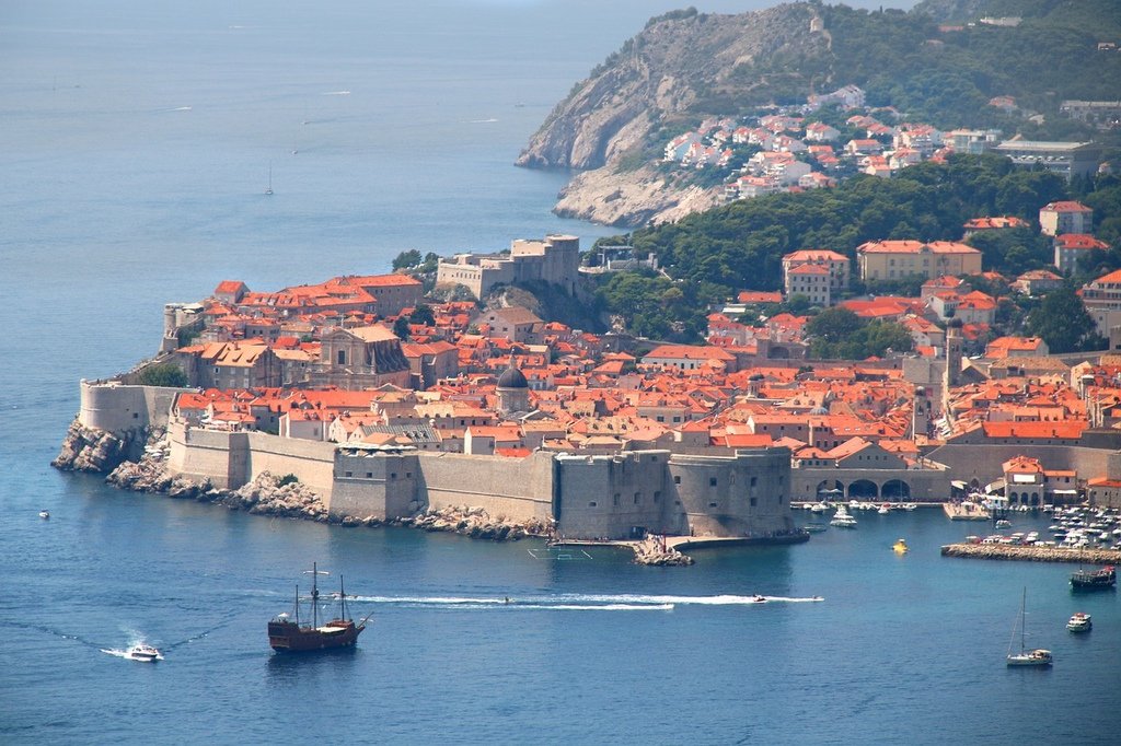 croatia-4710088_1280.jpg