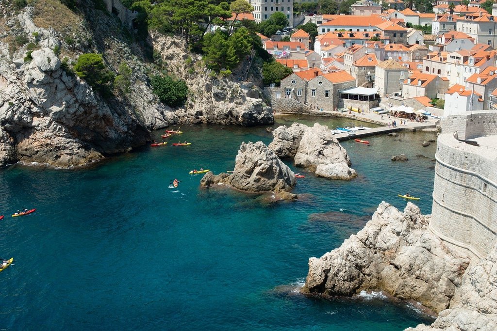 dubrovnik-5026263_1280.jpg