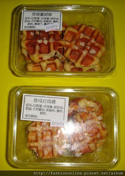 照片 653