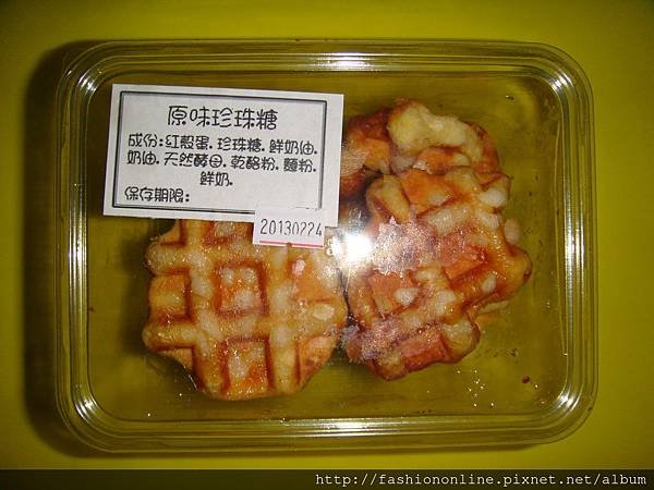 照片 655