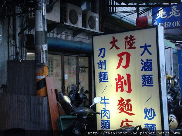照片 342