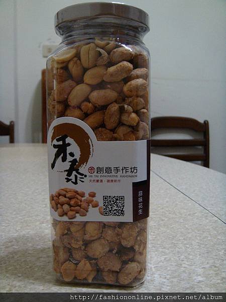 照片 446