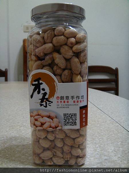 照片 447