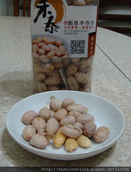 照片 454