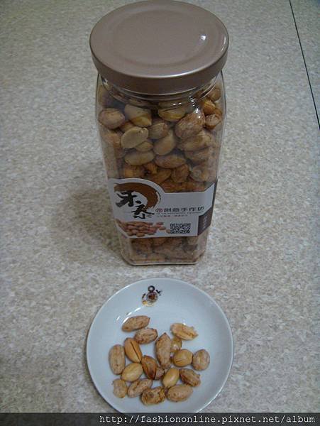 照片 455