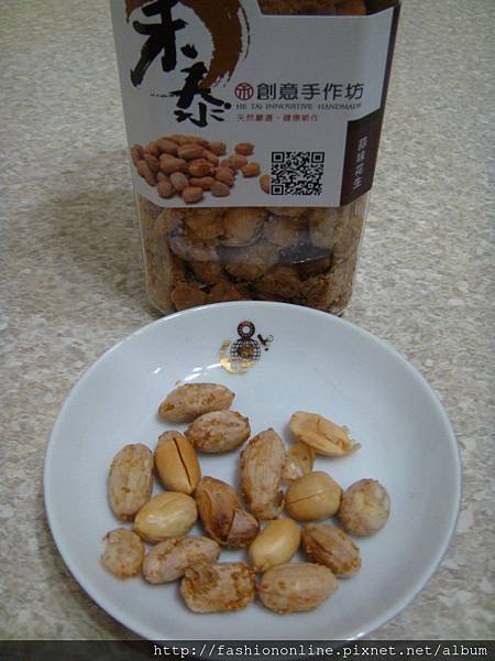 照片 456
