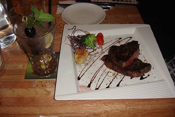 DSC04789.JPG