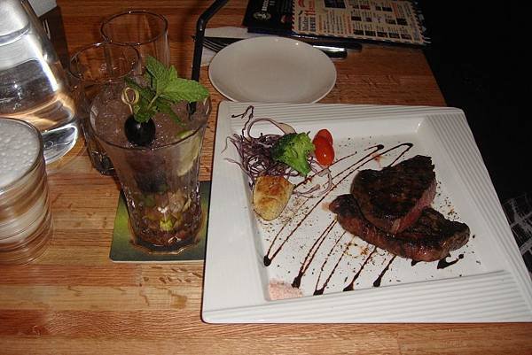 DSC04790.JPG