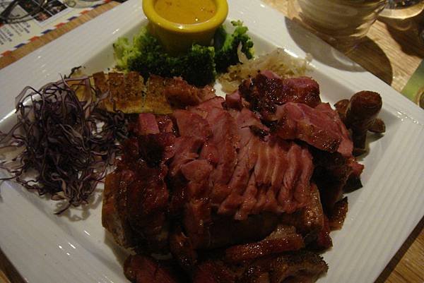 DSC04804.JPG