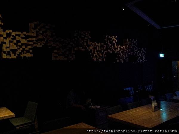 20151105_212241_mh1447517793131