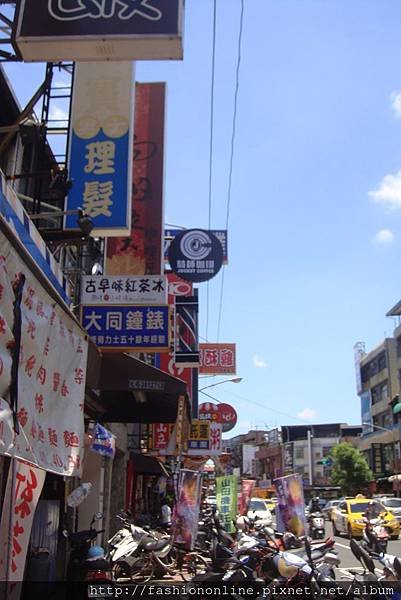 DSC06904