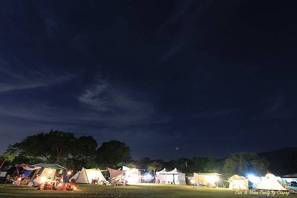IMG_9717.JPG