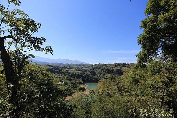 IMG_9731.JPG