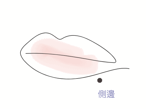 側邊與低部位.gif