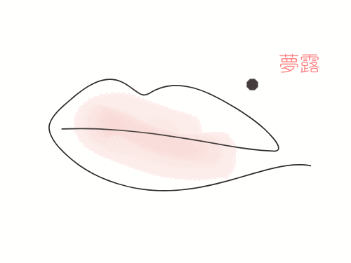 夢露與瑪丹娜.gif