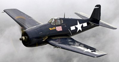 F6F 1