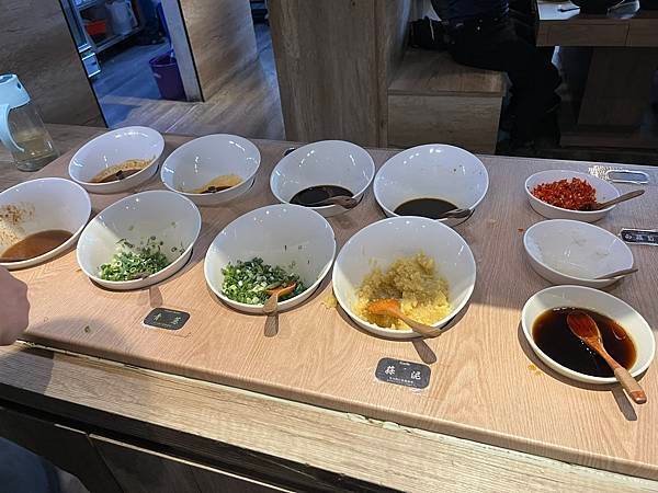 新竹~美食~竹北~文興路~火鍋~竹間精緻鍋物 竹北文興店