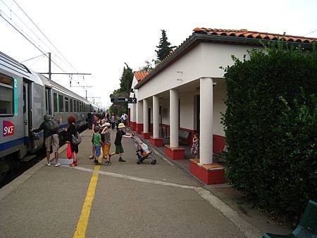 IMG_0297.JPG