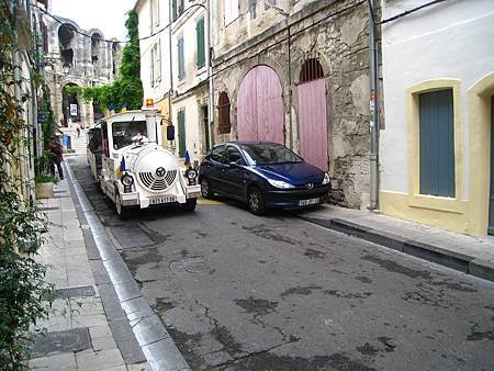 IMG_0313.JPG