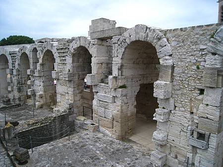 IMG_0329.JPG