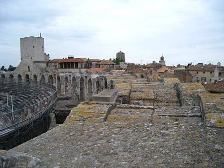 IMG_0351.JPG