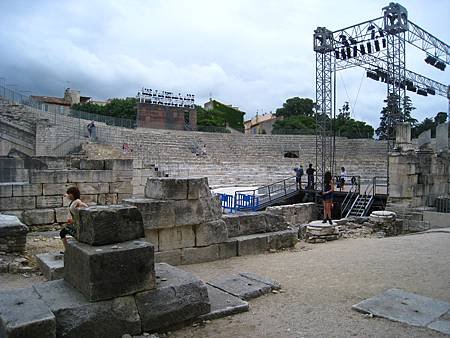IMG_0364.JPG