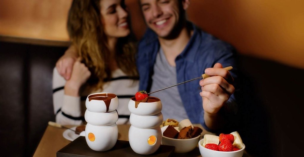 date-night.jpg