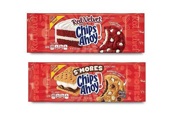 chips-ahoy-new-flavors-red-velvet-smores-00.jpg