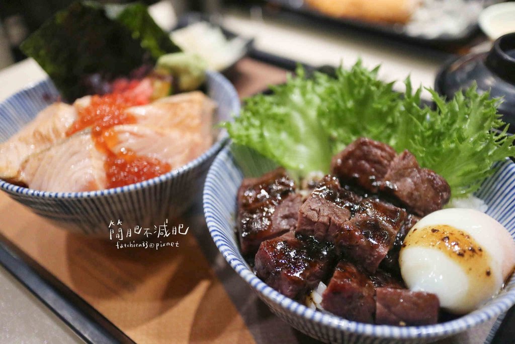 定食8_200922_13.jpg