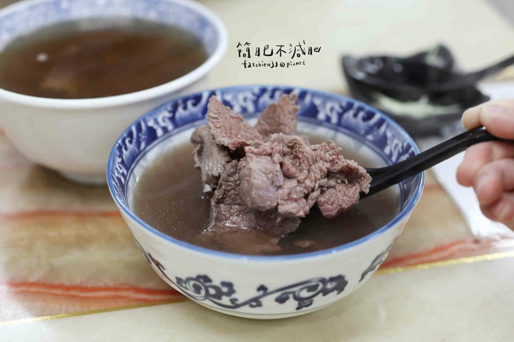 品譽牛肉湯涮涮鍋_230116_9.jpg