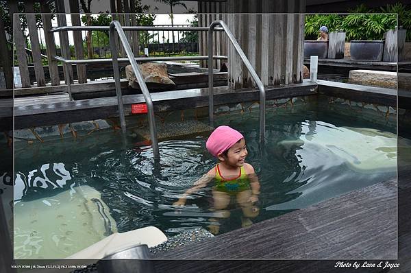 DSC_3079.jpg