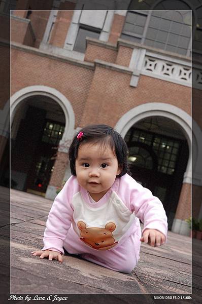 DSC_0403.jpg