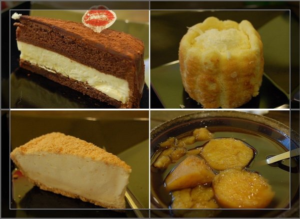 下午茶.jpg