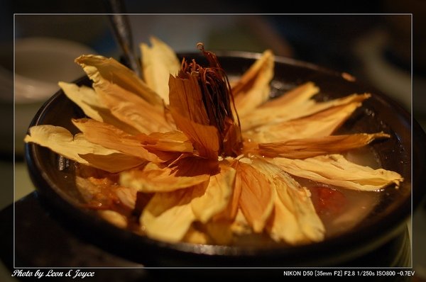 DSC_0796.jpg