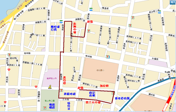 map.PNG