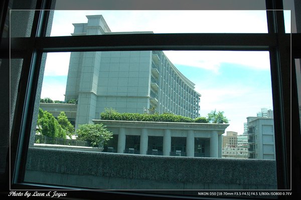 DSC_0860.JPG